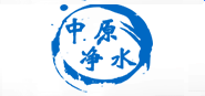 聚合氯化鋁-聚氯化鋁-水處理藥劑聚合氯化廠商-河南永慧科技有限公司