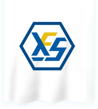 珍珠棉_epe珍珠棉_珍珠棉異型材-重慶新福圣科技有限公司