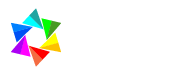 新方向集團(tuán)-建筑企業(yè)資質(zhì)代辦服務(wù)平臺(tái)