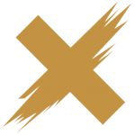 極限時間 - 中國冰雪和極限運(yùn)動新媒體