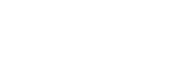 極限時間 - 中國冰雪和極限運動新媒體
