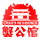 陽澄湖蟹公館牌大閘蟹價格表-螃蟹禮券團購平臺