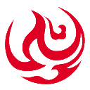 自貢星火彩燈文化藝術(shù)有限公司-彩燈公司,燈會公司,彩燈制作,燈會制作,彩燈制作公司,燈會制作公司,春節(jié)元宵燈會,中秋國慶燈展