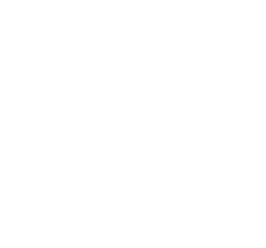 北外附屬新華外國語學校