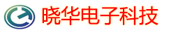 地磅遙控加減器,地磅遙控器,地磅控制器,地磅無線增重高科技-地磅遙控加減器,地磅遙控器,地磅控制器,地磅無線增重高科技