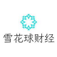 財經智慧，理財指南 - 雪花球財經