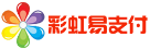 楠楓易支付 - 行業(yè)領(lǐng)先的免簽約支付平臺