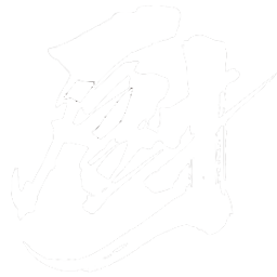 相關(guān)推薦