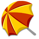 口袋微課堂--兒童故事大全