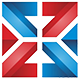 智欣集團(tuán)