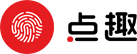 西安點趣 - 軟件開發(fā)，App開發(fā)，小程序開發(fā)，HTML5開發(fā)，微信二次開發(fā)，移動應(yīng)用開發(fā)，iOS應(yīng)用開發(fā)，Android應(yīng)用開發(fā)
