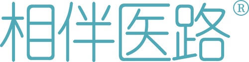 相伴(蘇州)科技發(fā)展有限公司