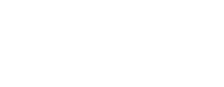 大襄網,大襄城,襄城網,襄城論壇,襄城縣綜合信息網站,大襄城APP,襄城網APP,www.xiangcheng.net