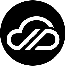 像素云 - 簡簡單單的分享