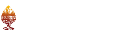 香文化網::首頁