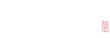 首頁 --- 紹興咸亨酒業(yè)有限公司