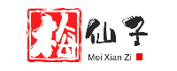 仙居楊梅-原生態仙居東魁楊梅-2023仙居楊梅節-仙居縣小胖楊梅合作社