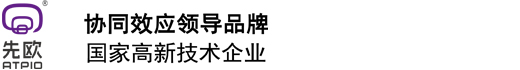 恒溫水槽-南京先歐儀器制造有限公司