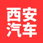 西安汽車網_西安汽車_西安車市_西安汽車報價_西安汽車網
