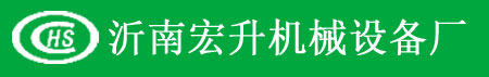 磚機玻璃纖維托板|GMT纖維托板|免燒磚纖維托板廠家|GMT玻璃纖維托板價格-山東玻璃纖維托板生產廠家