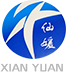 輝縣市仙媛紡織有限公司