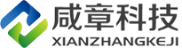 上海咸章 - 顯示系統(tǒng)與家庭環(huán)保