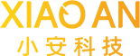 武漢小安科技有限公司 - 讓兩輪出行更美好