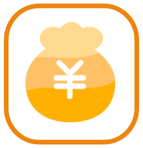 小財神 | 企業(yè)軟件商店