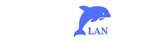 上海靖瀾網(wǎng)絡(luò)科技有限公司