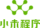 廣州點贊科技有限公司