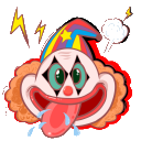 小丑IP代理軟件_改換IP_國內(nèi)電腦手機靜態(tài)ip代理