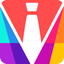 小二胡工作室-原創(chuàng)網(wǎng)站模板設(shè)計(jì)交易平臺(tái)