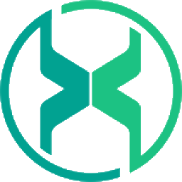 曉樊網(wǎng)_海量安卓手機游戲免費下載