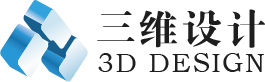 效果圖制作_效果圖設(shè)計(jì)_效果圖公司-在線承接全國3D效果圖動畫制作業(yè)務(wù)