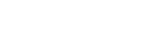 小黑盒 - 高能玩家聚集地