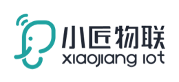 小匠物聯(lián)—接入米家、華為鴻蒙、天貓精靈物聯(lián)網(wǎng)家電解決方案