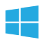windows系統-電腦系統教程網