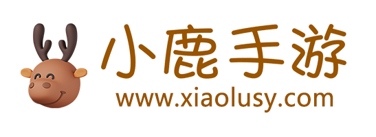 小鹿手游 - 盡享掌中樂趣 - 0.1折手游大全