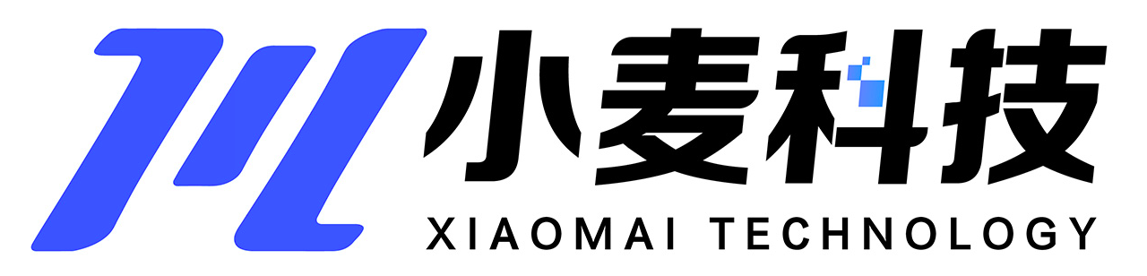 小麥科技|微信開(kāi)門|智慧社區(qū)|智慧物業(yè)|物業(yè)繳費(fèi)|微信掃碼門禁陜西小麥互聯(lián)網(wǎng)科技有限公司