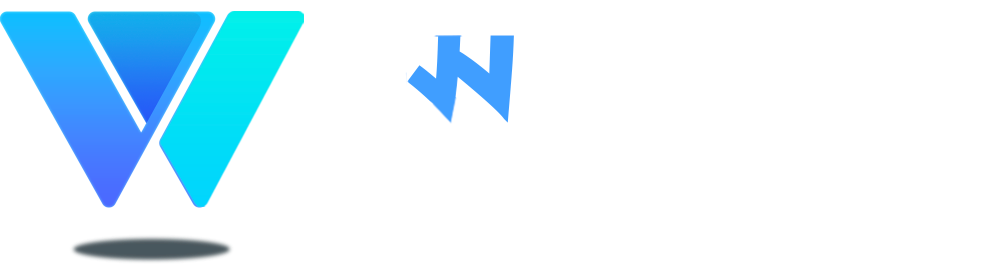 網(wǎng)云穿內(nèi)網(wǎng)穿透