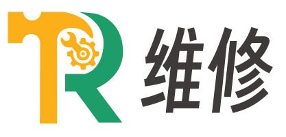 手機(jī)維修_打印機(jī)維修_筆記本電腦維修-小奶兔維修網(wǎng)