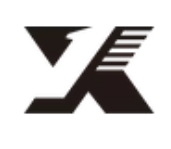 領先的塑膠制品行業資訊  - 山東小鵬木理塑膠廠