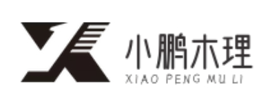 領(lǐng)先的塑膠制品行業(yè)資訊  - 山東小鵬木理塑膠廠