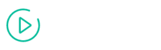NBA直播_綜合體育視頻網站_高清CBA/足球直播在線免費觀看_企鵝直播