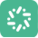 社保查詢(xún)_社保繳費(fèi)_社?；鶖?shù)-小社寶網(wǎng)