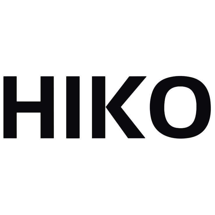 上海筱惟照明技術(shù)有限公司