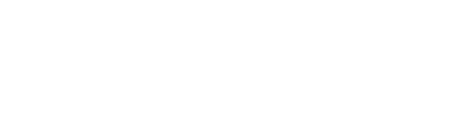 綿陽市涪城區小星空特殊兒童康復訓練中心