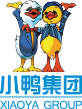 山東小鴨集團小家電有限公司