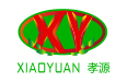 老年代步車(chē)-電動(dòng)輪椅-老年代步車(chē)電動(dòng)車(chē)-折疊電動(dòng)輪椅車(chē)-孝源醫(yī)療器械-江蘇孝源
