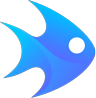 小魚AI寫作